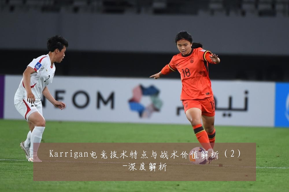 Karrigan电竞技术特点与战术价值解析(2)-深度解析
